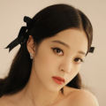 技师的技巧十分巧妙